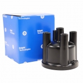 Tampa do Distribuidor Delphi GS30056 VW Fusca - Cód.9184