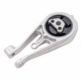 Suporte (Coxim) do Cambio Prime 6508 GM Onix - Cód.12451