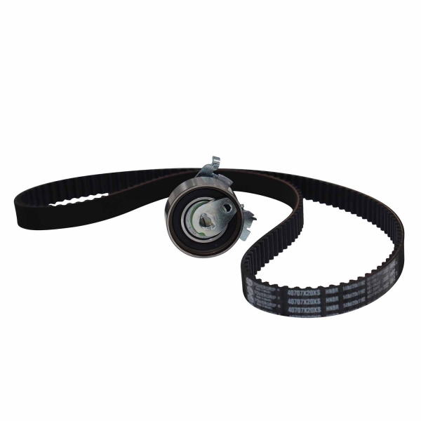 Kit Correia Dentada Gates KS306 GM Omega, Vectra - Cód.9557