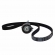 Kit Correia Dentada Gates KS306 GM Omega, Vectra - Cód.9557