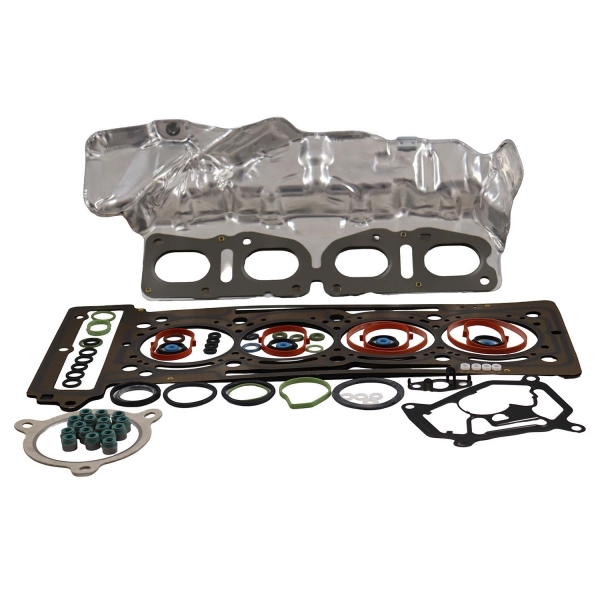 Jg Juntas Sup. Elring 460.060 Mercedes A200 - Cód.12999