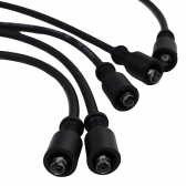 Cabo de Ignição NGK SC-T41 Fiat Uno, Premio, Elba - Cód.3881