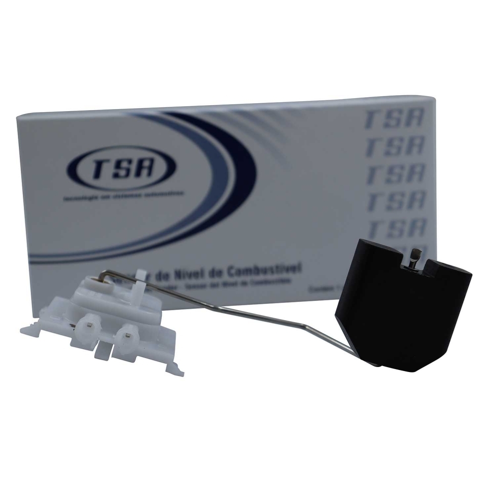 Sensor de Nivel TSA T010150 Toyota Corolla - Cód.7988