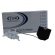 Sensor de Nivel TSA T010150 Toyota Corolla - Cód.7988