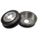 Kit Tambor de Freio BD5132 HR 2.5 8V - Cód.14433