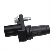 Sensor Rotação MTE 70305 GM Agile, Celta, Onix - Cód.14236