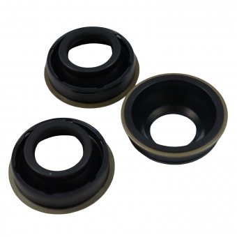 Kit Retentor Tampa Válv. Elring 323.480 Amarok - Cód.13821