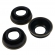 Kit Retentor Tampa Válv. Elring 323.480 Amarok - Cód.13821