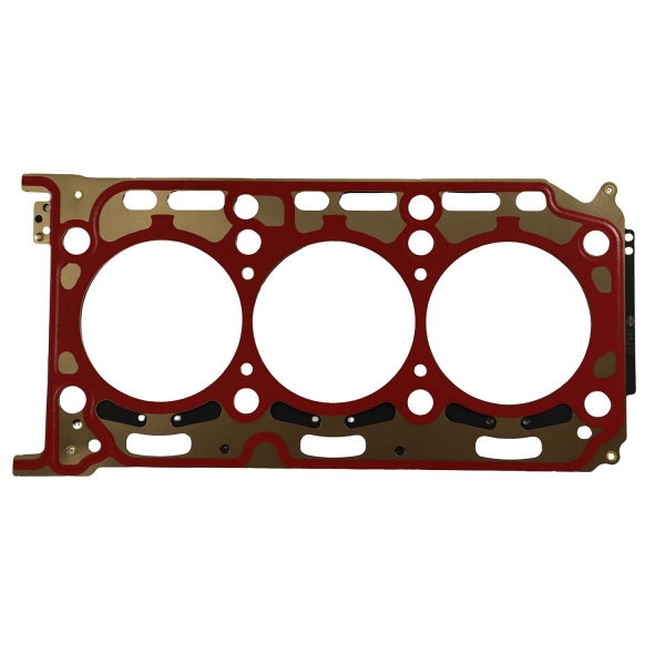Junta de Cabeçote Elring 227.991 VW Amarok V6 - Cód.14620