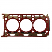 Junta de Cabeçote Elring 227.991 VW Amarok V6 - Cód.14620