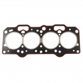Junta de Cabeçote Elring B86.380 Fiat Fiasa - Cód.3917