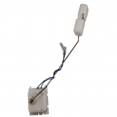 Sensor de Nivel TSA T010076 VW Gol, Parati Bola - Cód.7956