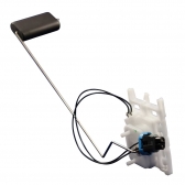 Sensor de Nivel TSA T010283 Mitsubishi L200 Triton- Cód.8084