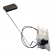 Sensor de Nivel TSA T010283 Mitsubishi L200 Triton- Cód.8084