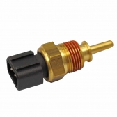 Sensor Temp. de Água MTE 4162 Creta, HB20, I30 - Cód.11447