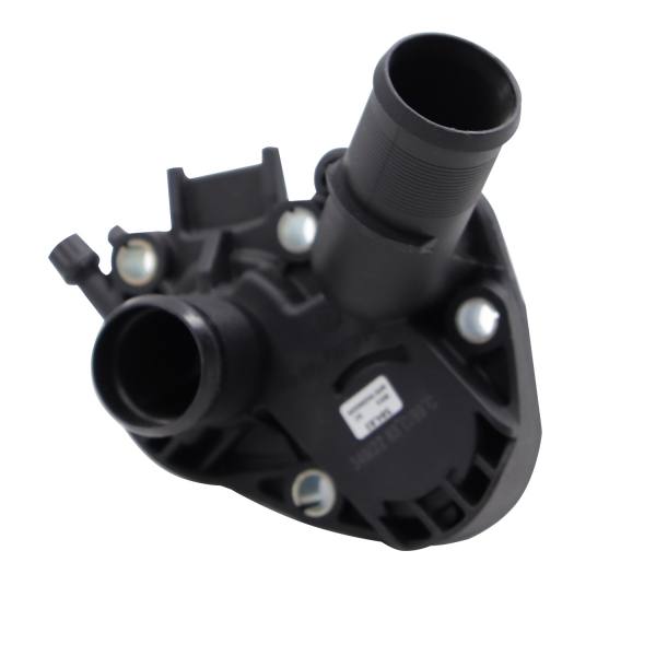 Válvula Termostática MTE VT584.83 C3, 208 1.2 12V -Cód.10328