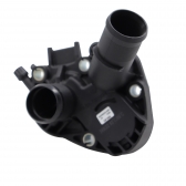 Válvula Termostática MTE VT584.83 C3, 208 1.2 12V -Cód.10328