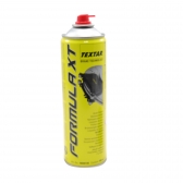 Limpador de Pastilhas e Discos Textar Formula XT - Cód.10319