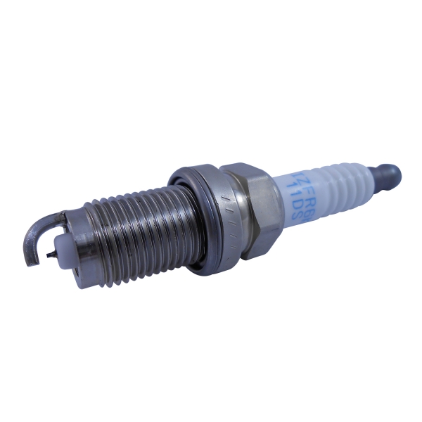 Vela de Ignição NGK IZFR6K11DS Honda Civic Flex - Cód.250