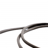 Malha Flexguard HT Antichama (Insultherm) 3mm - Cód.10892
