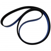 Correia Dentada Gates T328RB Subaru Impreza WRX - Cód.7282