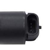 Atuador de Marcha Lenta Delphi ICD00004 GM S10 - Cód.10830