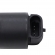 Atuador de Marcha Lenta Delphi ICD00004 GM S10 - Cód.10830