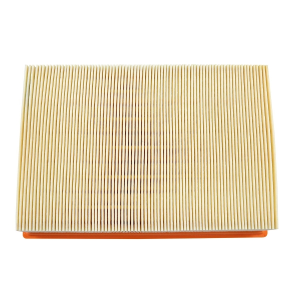 Filtro de Ar Hengst E1133L GM Tracker - Cód.9691