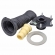 Kit Amort. Diant. Dir. Prime 2000KD Honda CR-V - Cód.12389