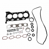 Jg Juntas Superior Elring 310.920 Toyota Corolla - Cód.3432