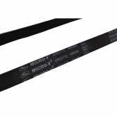 Correia Micro-V Gates 4PK0775 Pajero TR4 - Cód.12754
