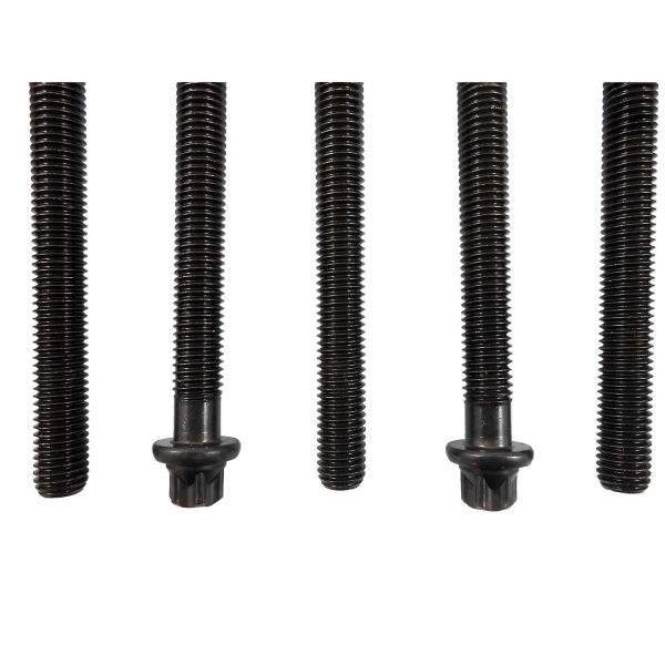 Parafuso Cabeçote Elring 802.760 BMW 318i, 316i - Cód.4473