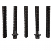 Parafuso Cabeçote Elring 802.760 BMW 318i, 316i - Cód.4473
