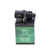 Sensor de Velocidade NTK VSN3-D005 VW Golf, Polo - Cód.11175