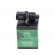 Sensor de Velocidade NTK VSN3-D005 VW Golf, Polo - Cód.11175