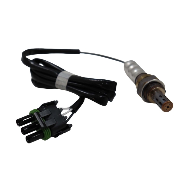 Sonda Lambda NTK OZA721-EE36 GM Vectra, Astra 2.0 - Cód.088