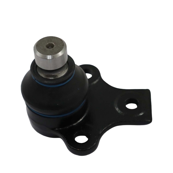 Pivo de Suspensão Inferior Nakata N197 VW Golf - Cód.14023