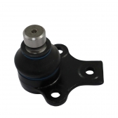 Pivo de Suspensão Inferior Nakata N197 VW Golf - Cód.14023