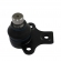 Pivo de Suspensão Inferior Nakata N197 VW Golf - Cód.14023