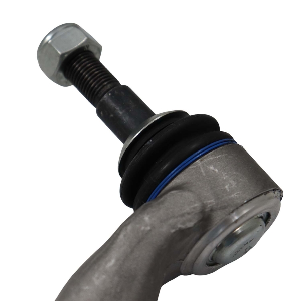 Braço de Suspensão Delphi TC1750 BMW 120i, 320i - Cód.13751