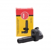 Cachimbo de Vela NGK LF05FMG Honda SH 300i - Cód.11137