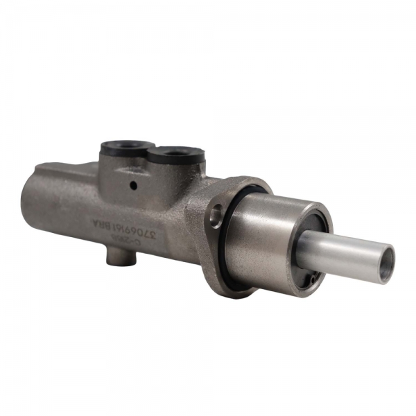 Cilindro Mestre Controil C2188 Fiat Punto, Linea - Cód.12955