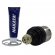 Junta Fixa Nakata NJH03-0580 GM Onix, Spin - Cód.14088