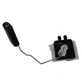 Sensor de Nível NTK  FLN2-N024 GM Montana 1.4 - Cód.14125