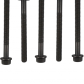 Parafuso de Cabeçote Elring 760.720 Fiat Fire 8V - Cód.3807