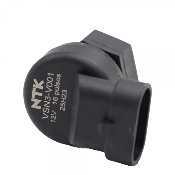 Sensor de Velocidade NTK VSN3-V001 Fiat Palio - Cód.11176