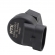 Sensor de Velocidade NTK VSN3-V001 Fiat Palio - Cód.11176