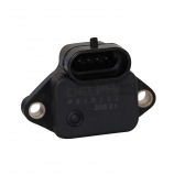 Sensor MAP Delphi PS10111 Fiat Palio, Uno - Cód.8548