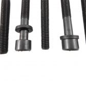 Parafuso de Cabeçote Elring 819.817 VW AP (96mm) - Cód.4466