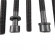 Parafuso de Cabeçote Elring 819.817 VW AP (96mm) - Cód.4466